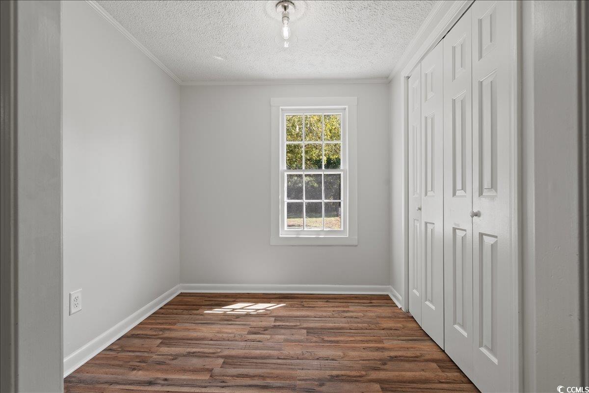 5208 Blue Ridge Road Mullins, SC 29574 - Photo 34 of 40 Gallery Image 34