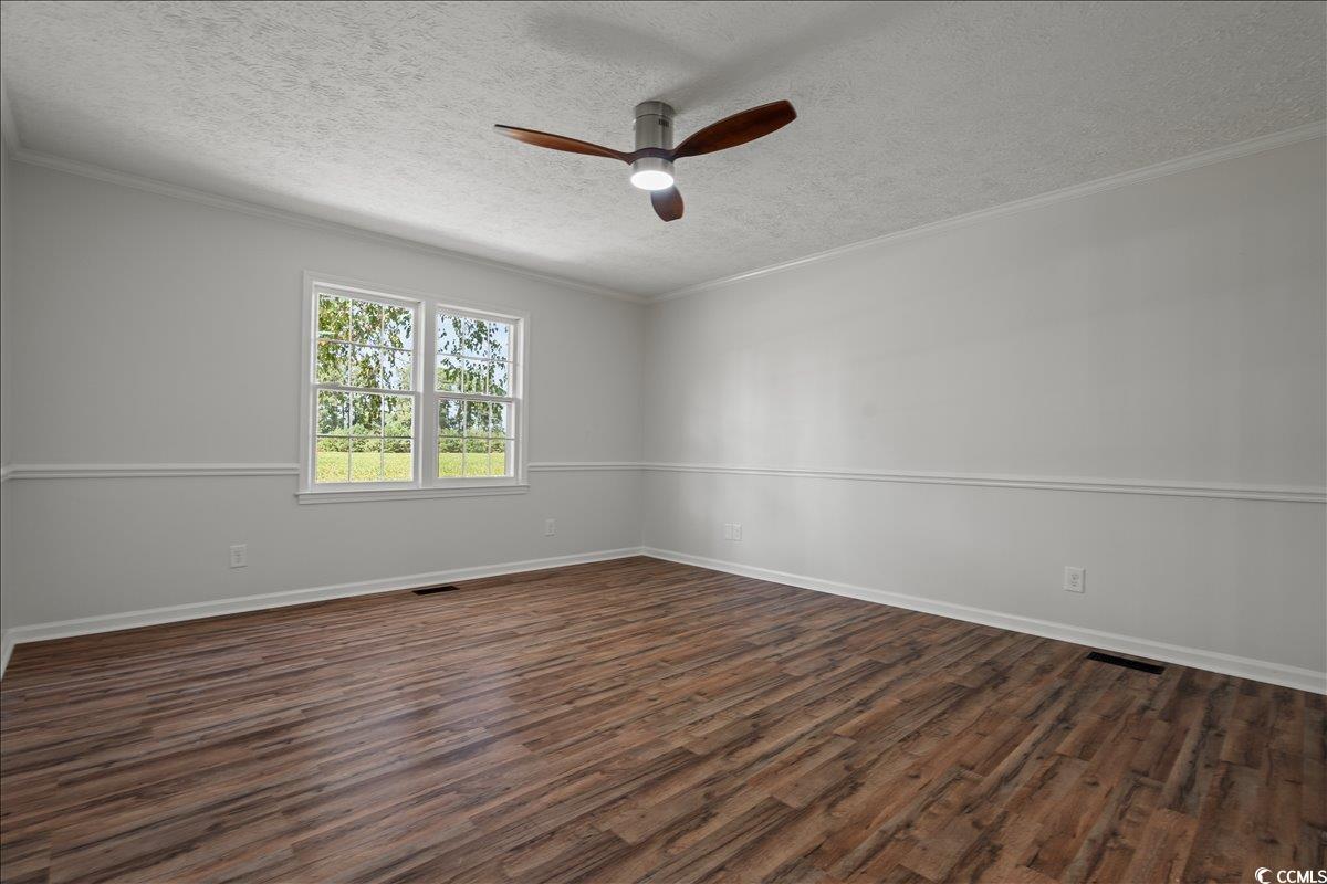 5208 Blue Ridge Road Mullins, SC 29574 - Photo 35 of 40 Gallery Image 35