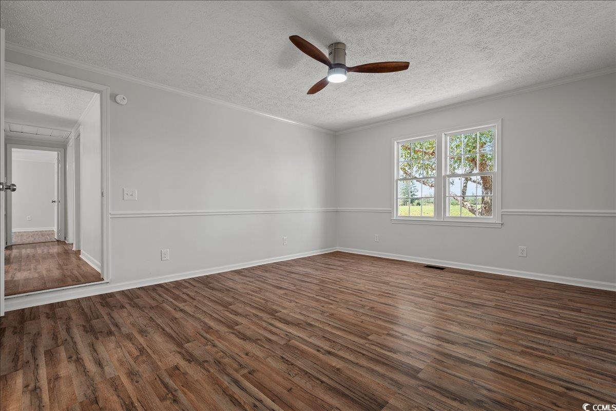 5208 Blue Ridge Road Mullins, SC 29574 - Photo 36 of 40 Gallery Image 36