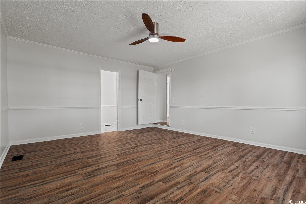 5208 Blue Ridge Road Mullins, SC 29574 - Photo 37 of 40 Gallery Image 37