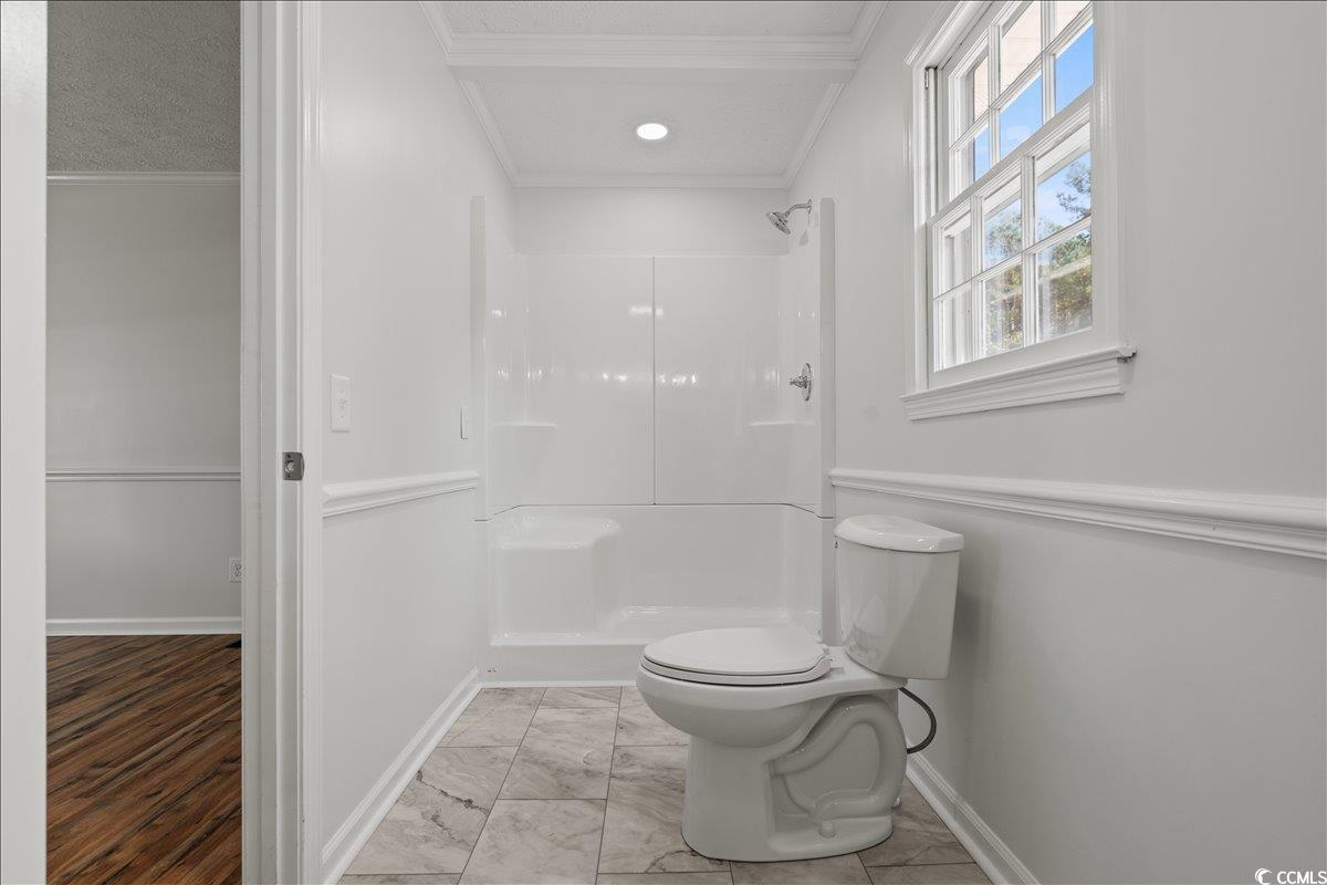 5208 Blue Ridge Road Mullins, SC 29574 - Photo 39 of 40 Gallery Image 39