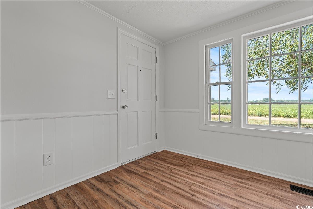 5208 Blue Ridge Road Mullins, SC 29574 - Photo 6 of 40 Gallery Image 6