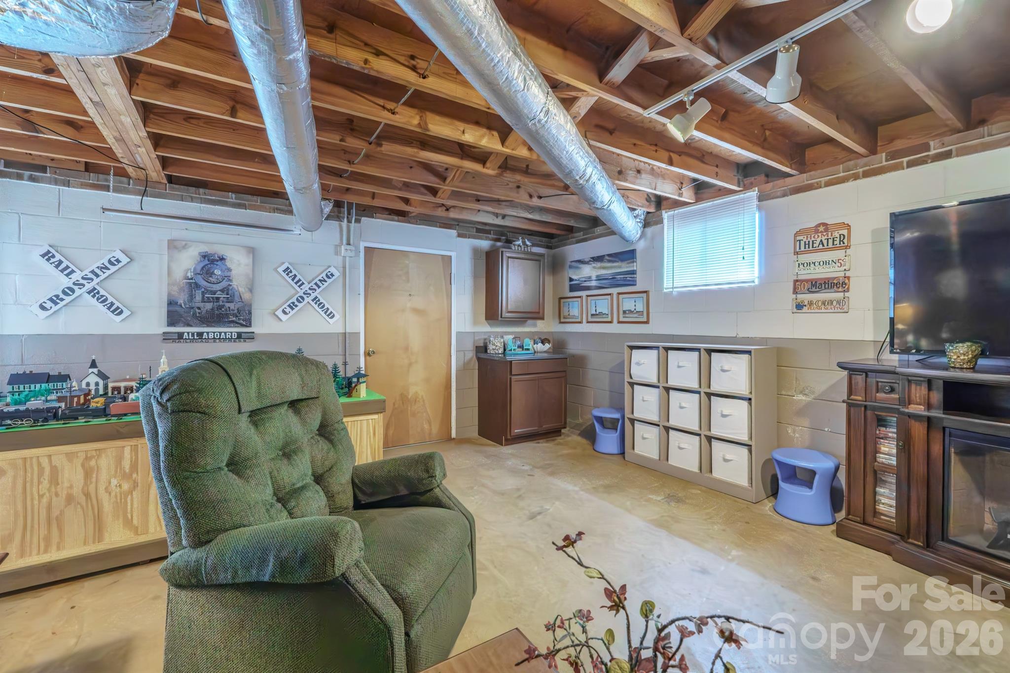 2359 Hendrix Road Maiden, NC 28650 - Photo 35 of 44