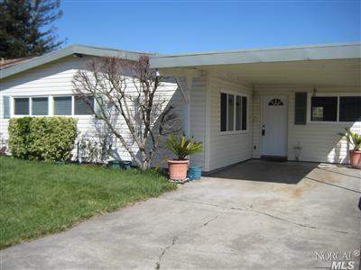 888 Colorado Boulevard Santa Rosa, CA 95405 - Photo 1 of 1 Gallery Image 1
