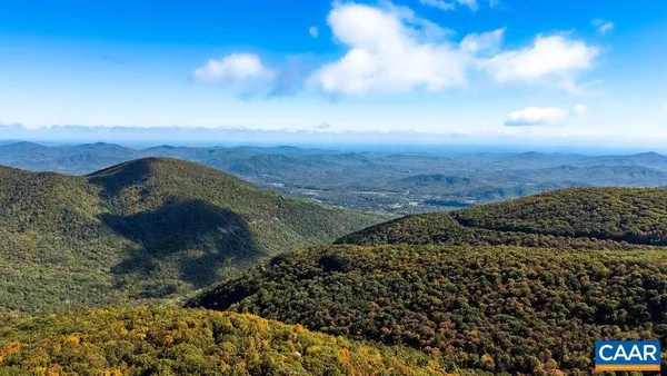 $459,975 | 1641 Overlook, Wintergreen, VA 22967