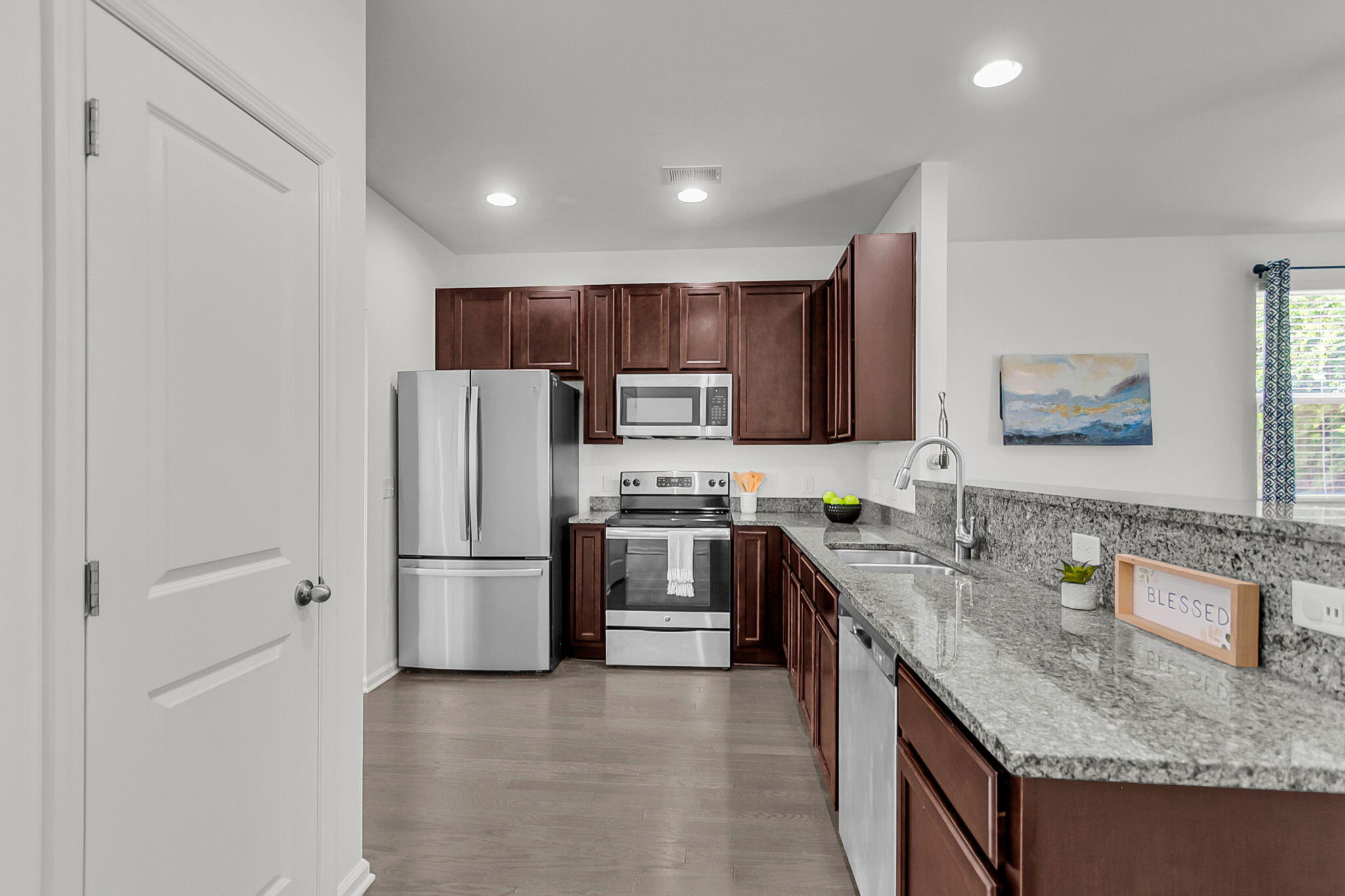9101 Parlor Drive Ladson, SC 29456 - Photo 12 of 41 CREM - 9101 Parlor-8