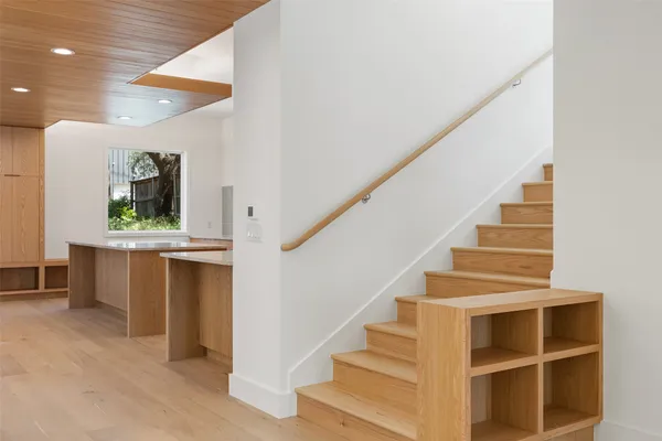 $2,700,000 | 1503 Alta Vista Avenue, Austin, TX 78704