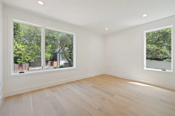 $2,700,000 | 1503 Alta Vista Avenue, Austin, TX 78704