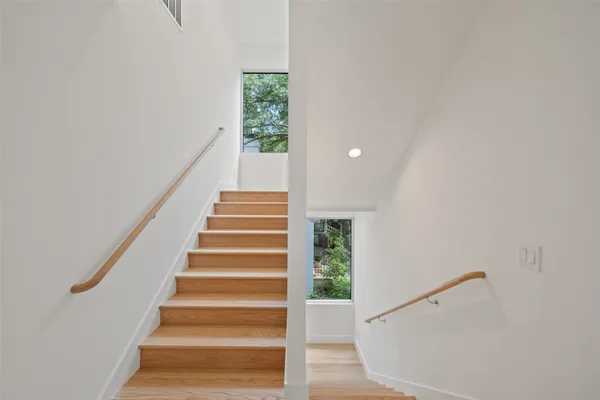 $2,700,000 | 1503 Alta Vista Avenue, Austin, TX 78704