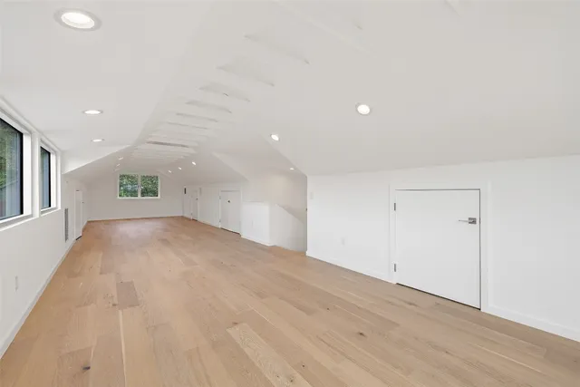 $2,700,000 | 1503 Alta Vista Avenue, Austin, TX 78704