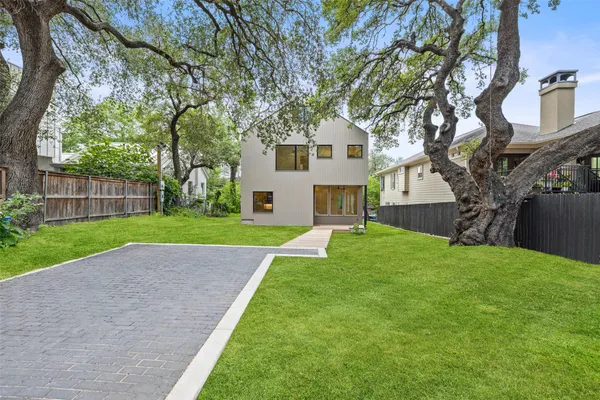 $2,700,000 | 1503 Alta Vista Avenue, Austin, TX 78704