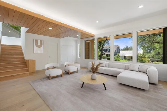 $2,700,000 | 1503 Alta Vista Avenue, Austin, TX 78704