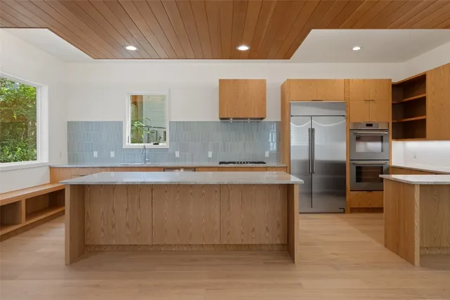 $2,700,000 | 1503 Alta Vista Avenue, Austin, TX 78704