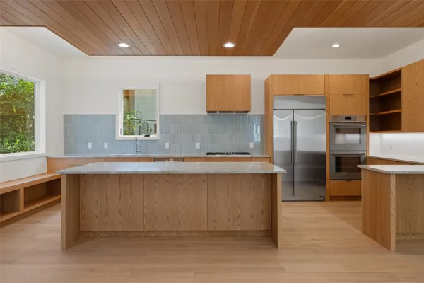 $2,700,000 | 1503 Alta Vista Avenue, Austin, TX 78704