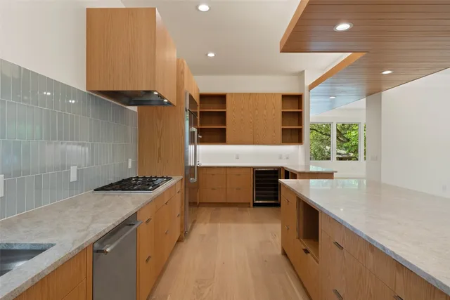 $2,700,000 | 1503 Alta Vista Avenue, Austin, TX 78704