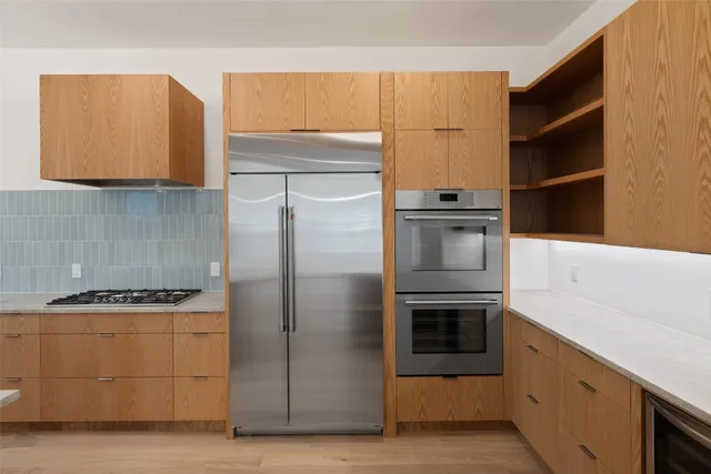 $2,700,000 | 1503 Alta Vista Avenue, Austin, TX 78704