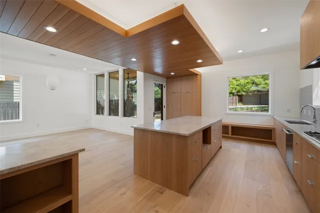 $2,700,000 | 1503 Alta Vista Avenue, Austin, TX 78704