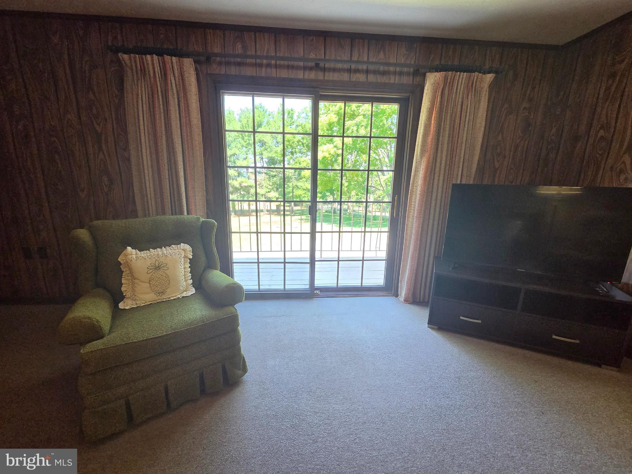 1611 Apple Pie Ridge Road Winchester, VA 22603 - Photo 20 of 24
