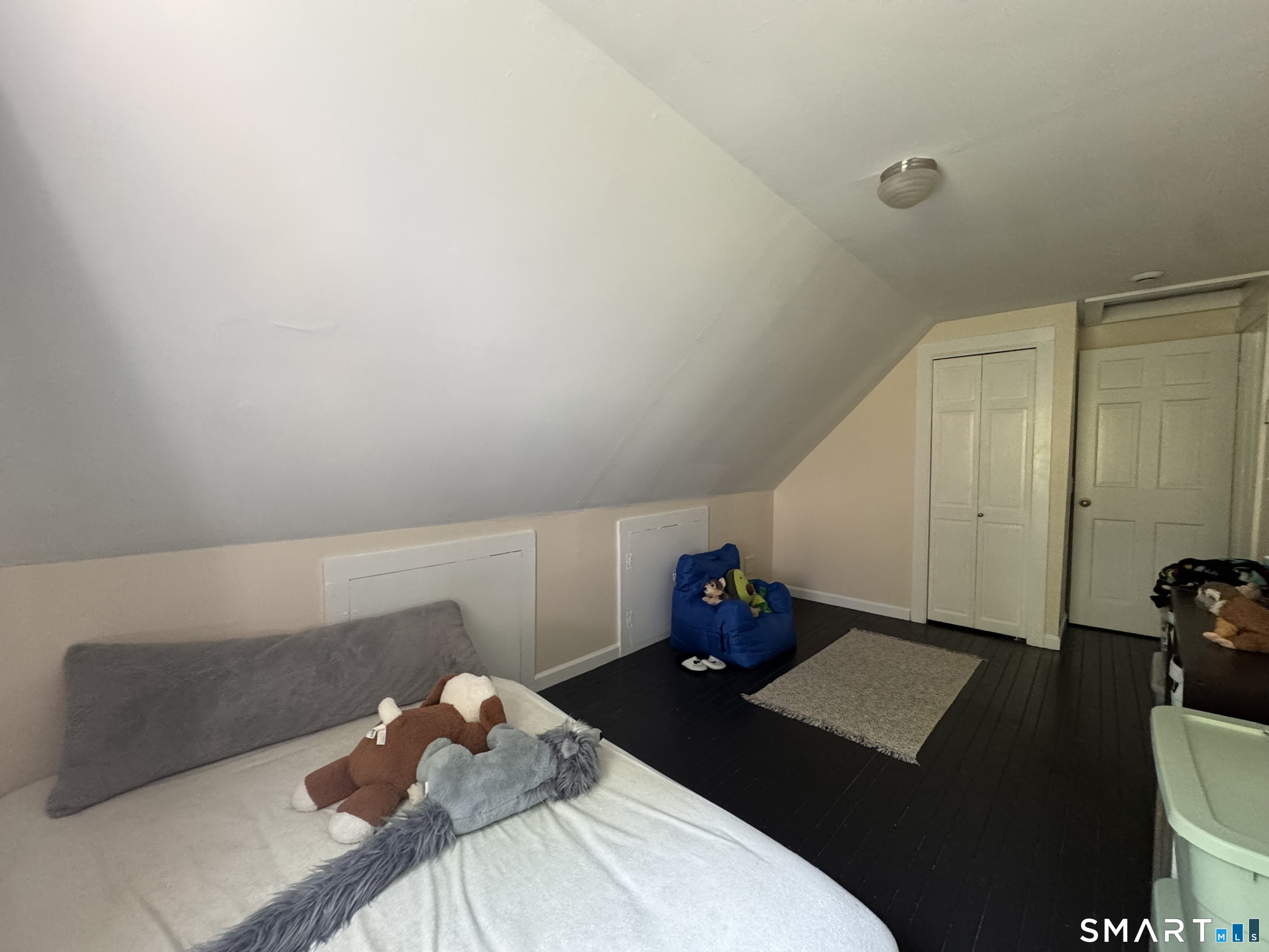 16 Cross Brook Road Woodbury, CT 06798 - Photo 22 of 39