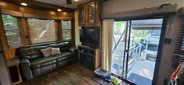 $59,900 | 13240 Devils Lake Road Northwest, Unit 20, Brandon, MN 56315