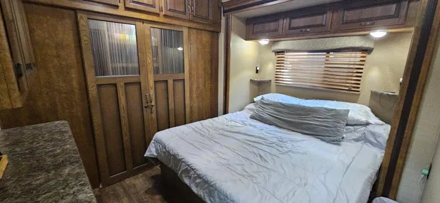 $59,900 | 13240 Devils Lake Road Northwest, Unit 20, Brandon, MN 56315