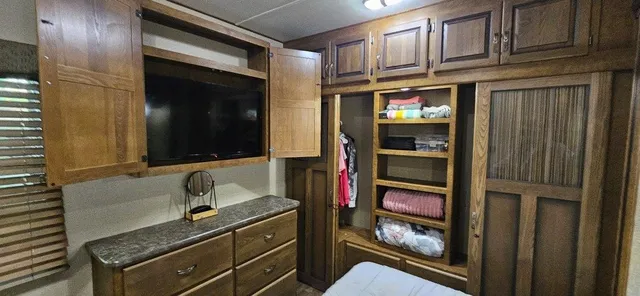 $59,900 | 13240 Devils Lake Road Northwest, Unit 20, Brandon, MN 56315