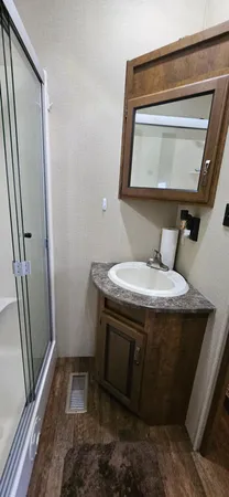 $59,900 | 13240 Devils Lake Road Northwest, Unit 20, Brandon, MN 56315