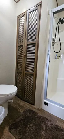 $59,900 | 13240 Devils Lake Road Northwest, Unit 20, Brandon, MN 56315