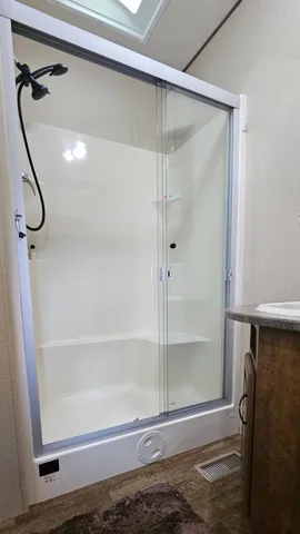 $59,900 | 13240 Devils Lake Road Northwest, Unit 20, Brandon, MN 56315