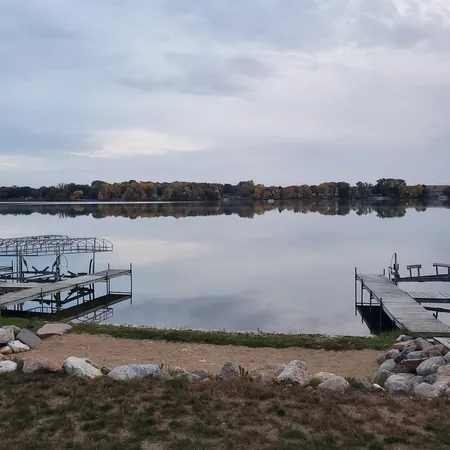 $59,900 | 13240 Devils Lake Road Northwest, Unit 20, Brandon, MN 56315
