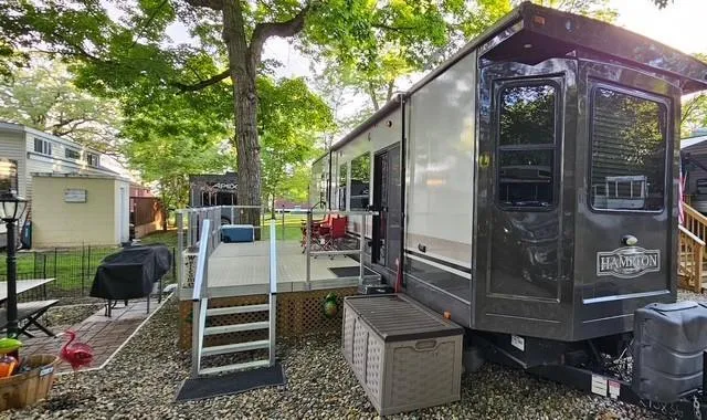 $59,900 | 13240 Devils Lake Road Northwest, Unit 20, Brandon, MN 56315