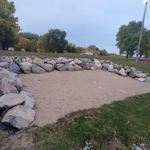 $59,900 | 13240 Devils Lake Road Northwest, Unit 20, Brandon, MN 56315