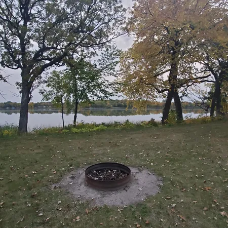 $59,900 | 13240 Devils Lake Road Northwest, Unit 20, Brandon, MN 56315