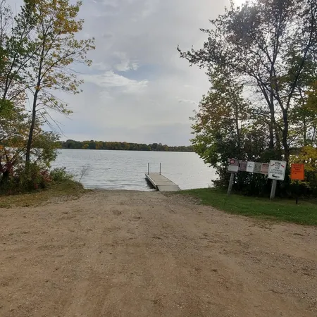 $59,900 | 13240 Devils Lake Road Northwest, Unit 20, Brandon, MN 56315