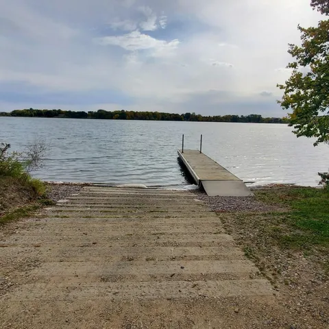 $59,900 | 13240 Devils Lake Road Northwest, Unit 20, Brandon, MN 56315