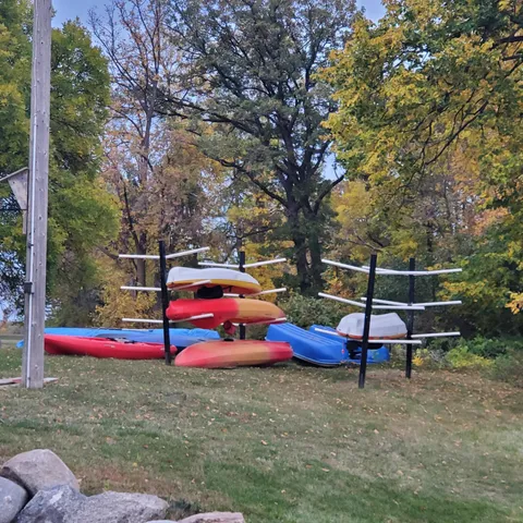 $59,900 | 13240 Devils Lake Road Northwest, Unit 20, Brandon, MN 56315