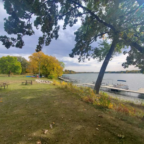 $59,900 | 13240 Devils Lake Road Northwest, Unit 20, Brandon, MN 56315