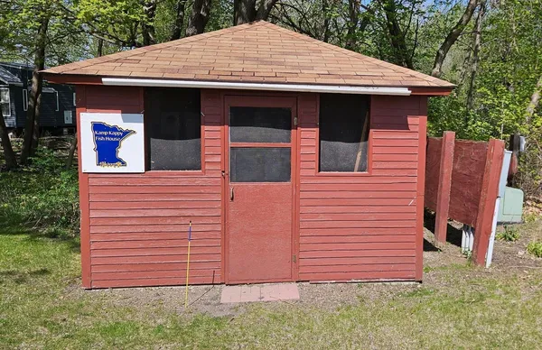 $59,900 | 13240 Devils Lake Road Northwest, Unit 20, Brandon, MN 56315