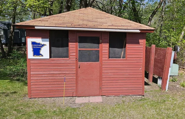 $59,900 | 13240 Devils Lake Road Northwest, Unit 20, Brandon, MN 56315