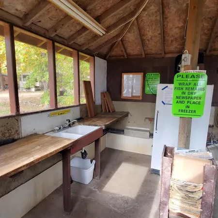 $59,900 | 13240 Devils Lake Road Northwest, Unit 20, Brandon, MN 56315