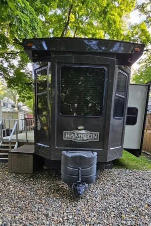 $59,900 | 13240 Devils Lake Road Northwest, Unit 20, Brandon, MN 56315