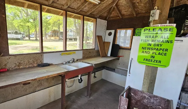 $59,900 | 13240 Devils Lake Road Northwest, Unit 20, Brandon, MN 56315