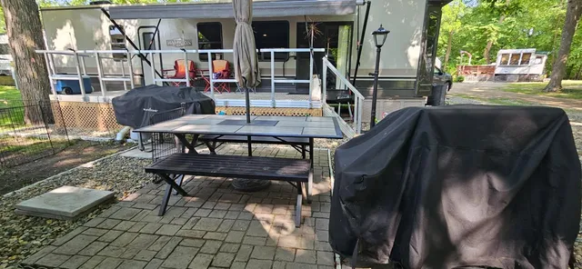 $59,900 | 13240 Devils Lake Road Northwest, Unit 20, Brandon, MN 56315