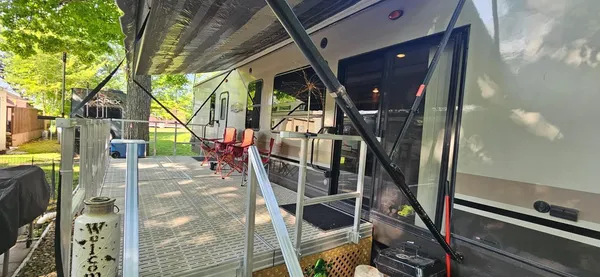 $59,900 | 13240 Devils Lake Road Northwest, Unit 20, Brandon, MN 56315
