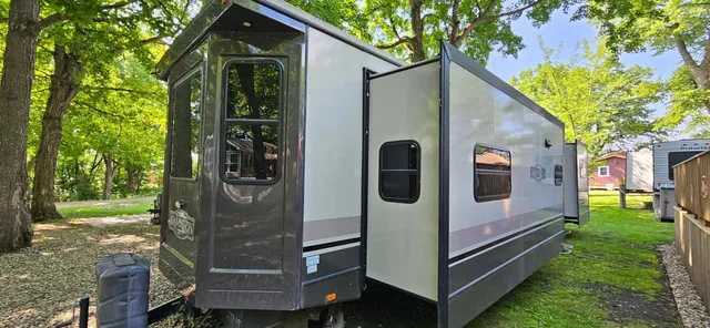 $59,900 | 13240 Devils Lake Road Northwest, Unit 20, Brandon, MN 56315