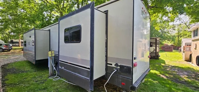 $59,900 | 13240 Devils Lake Road Northwest, Unit 20, Brandon, MN 56315