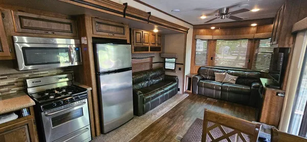 $59,900 | 13240 Devils Lake Road Northwest, Unit 20, Brandon, MN 56315
