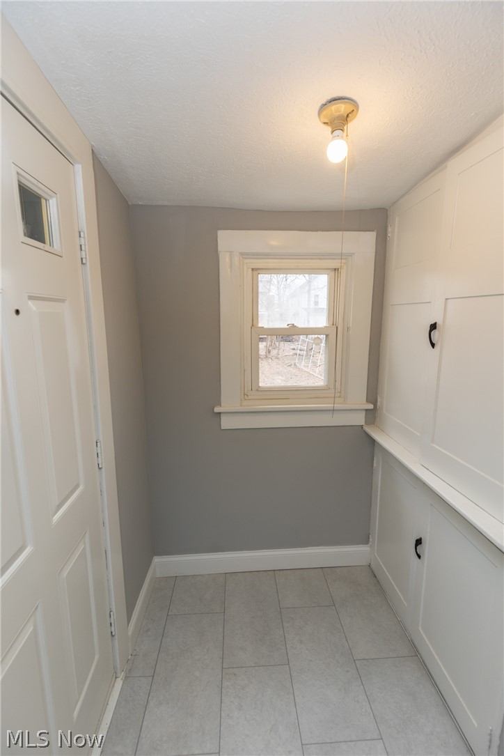 855 Avon Street Akron, OH 44310 - Photo 15 of 29 Gallery Image 15