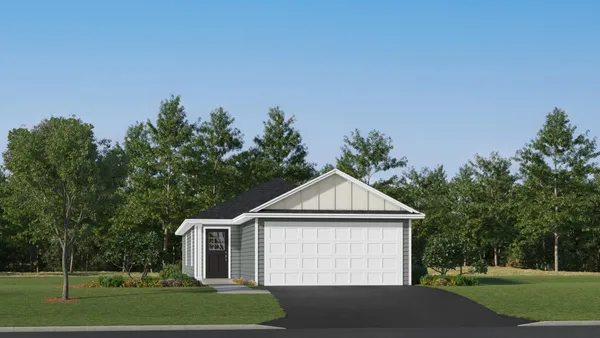 $385,505 | 21780 Rose Drive, Farmington, MN 55024