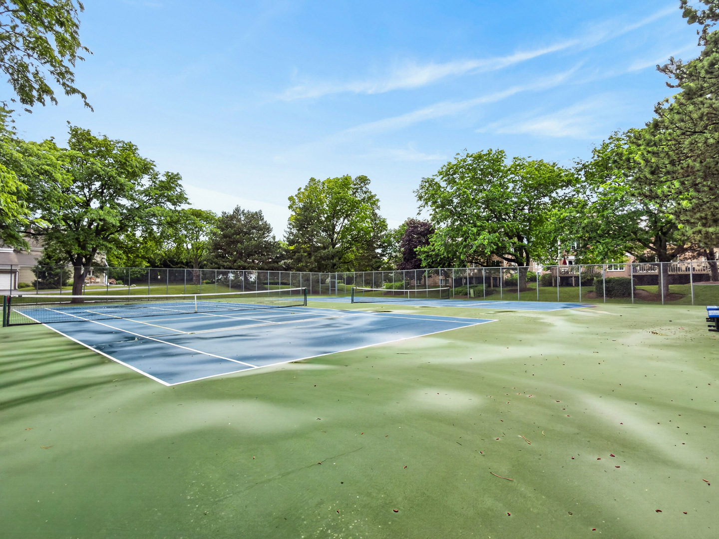 1393 West Shire Circle, Unit 2 Inverness, IL 60067 - Photo 17 of 20